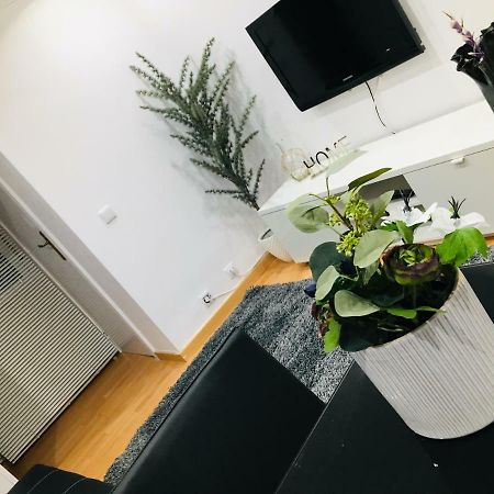 Apartamento Good Vibes Appartement Zaragoza Buitenkant foto
